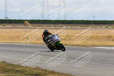 media/Apr-26-2025-Lets Ride (Sat) [[4954f83cdc]]/Group B/Sunrise/